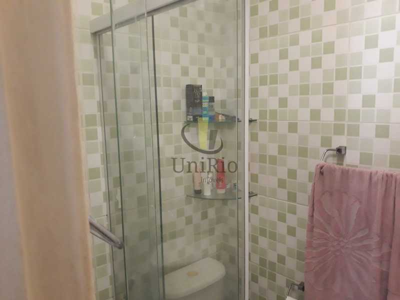 Conheça WhatsApp Image 2023-10-03 at 1 do imóvel - Casa de Vila 2 quartos à venda Curicica, Rio de Janeiro - R$ 280.000 - FRCV20028 - 19 WhatsApp Image 2023-10-03 at 1 - 19