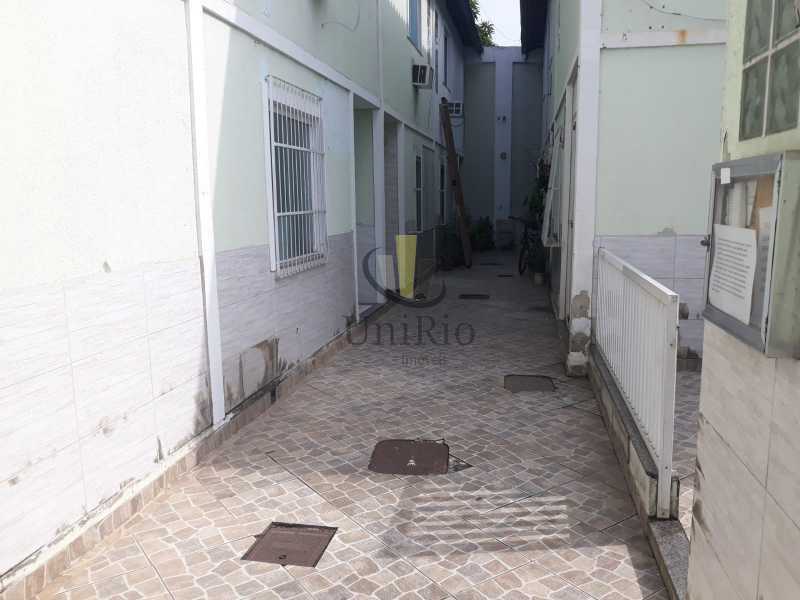 Conheça WhatsApp Image 2023-10-03 at 1 do imóvel - Casa de Vila 2 quartos à venda Curicica, Rio de Janeiro - R$ 280.000 - FRCV20028 - 25 WhatsApp Image 2023-10-03 at 1 - 25