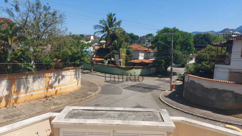 Conheça ed85a854-fb8c-4844-ba75-a94f4d do imóvel - Casa em Condomínio 3 quartos à venda Taquara, Rio de Janeiro - R$ 950.000 - FRCN30166 - 15 ed85a854-fb8c-4844-ba75-a94f4d - 15