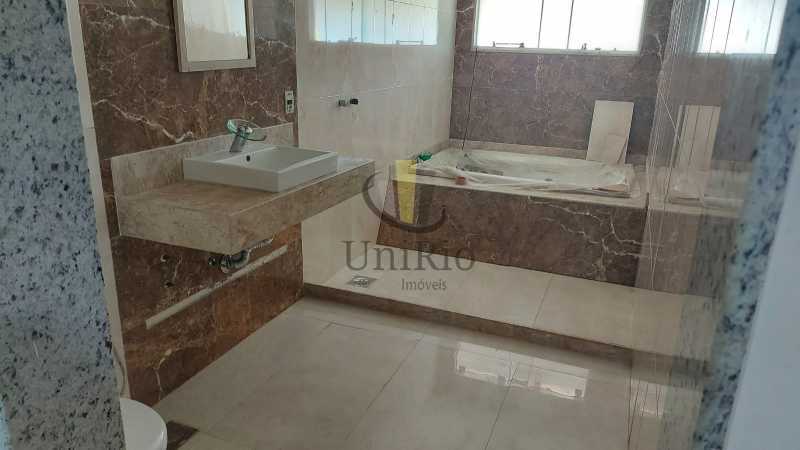 Conheça 9c565032-0d79-4dc8-9b9f-64be78 do imóvel - Casa em Condomínio 3 quartos à venda Taquara, Rio de Janeiro - R$ 950.000 - FRCN30166 - 11 9c565032-0d79-4dc8-9b9f-64be78 - 11