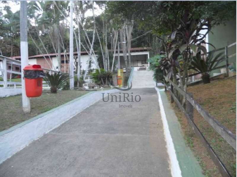 Conheça 10c9b2d7-3d72-4bdf-b3ca-bb59cb do imóvel - Casa em Condomínio 3 quartos à venda Taquara, Rio de Janeiro - R$ 950.000 - FRCN30166 - 21 10c9b2d7-3d72-4bdf-b3ca-bb59cb - 21