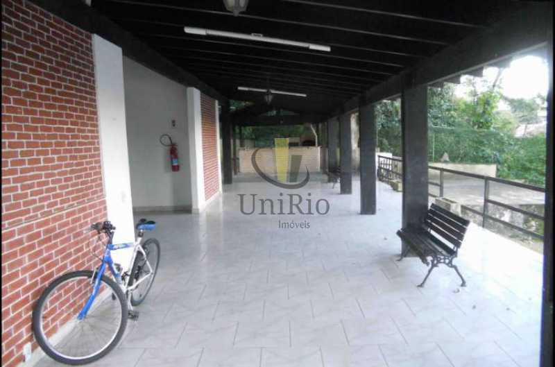 Conheça 0783b8cb-fd6d-44e5-ac29-6d55a9 do imóvel - Casa em Condomínio 3 quartos à venda Taquara, Rio de Janeiro - R$ 950.000 - FRCN30166 - 22 0783b8cb-fd6d-44e5-ac29-6d55a9 - 22