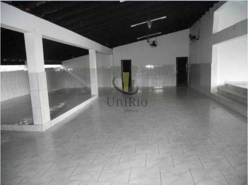 Conheça 91528f6b-8e3a-4e05-922d-aa1d52 do imóvel - Casa em Condomínio 3 quartos à venda Taquara, Rio de Janeiro - R$ 950.000 - FRCN30166 - 23 91528f6b-8e3a-4e05-922d-aa1d52 - 23
