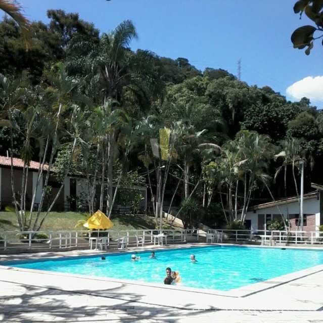 Conheça aec19776-2d90-4f62-905e-4fe15f do imóvel - Casa em Condomínio 3 quartos à venda Taquara, Rio de Janeiro - R$ 950.000 - FRCN30166 - 20 aec19776-2d90-4f62-905e-4fe15f - 20