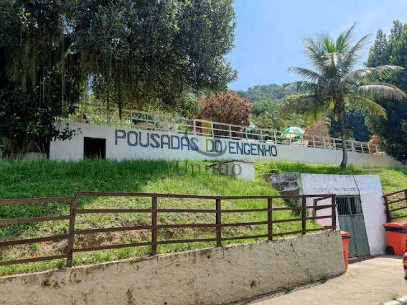 Conheça 0be0a79a-dbe4-4cf8-b3fb-b02a25 do imóvel - Casa em Condomínio 3 quartos à venda Taquara, Rio de Janeiro - R$ 950.000 - FRCN30166 - 24 0be0a79a-dbe4-4cf8-b3fb-b02a25 - 24