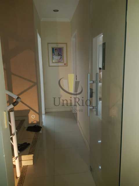 IMG-20231013-WA0050 - 7