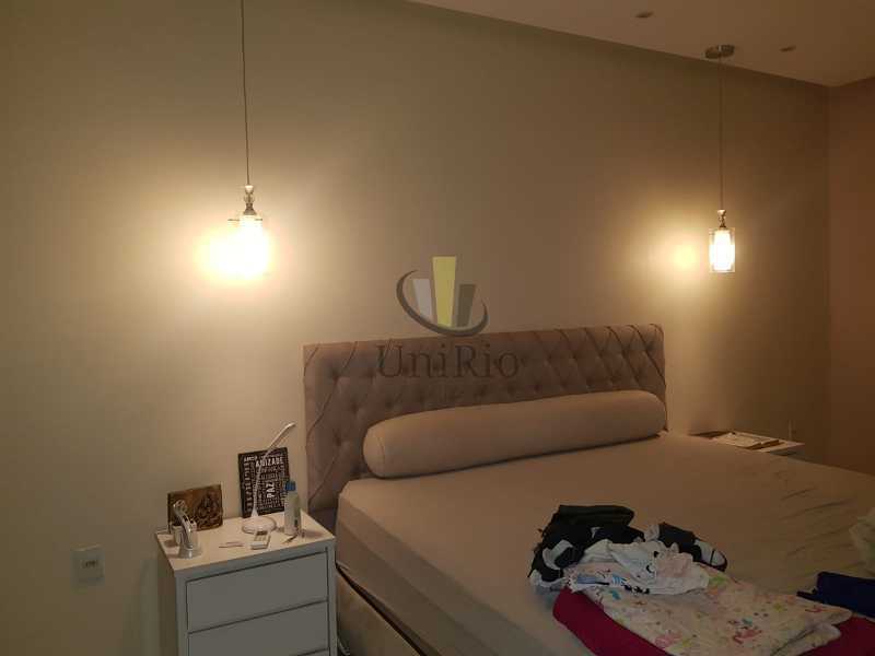 IMG-20231013-WA0049 - 5