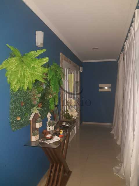 IMG-20231013-WA0044 - 10