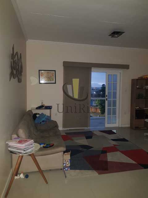 IMG-20231013-WA0047 - 3