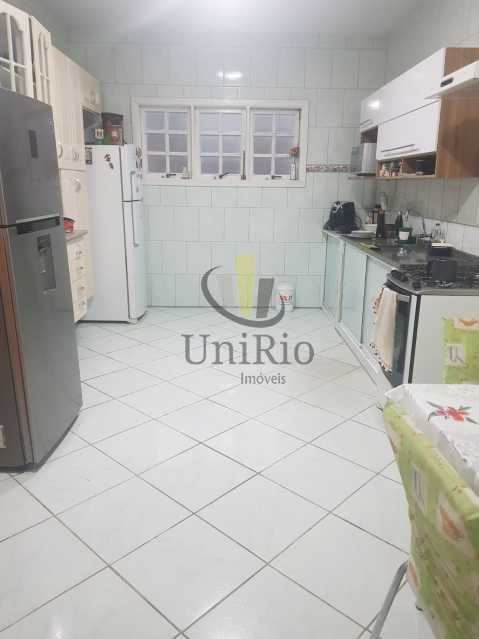 IMG-20231013-WA0045 - 9