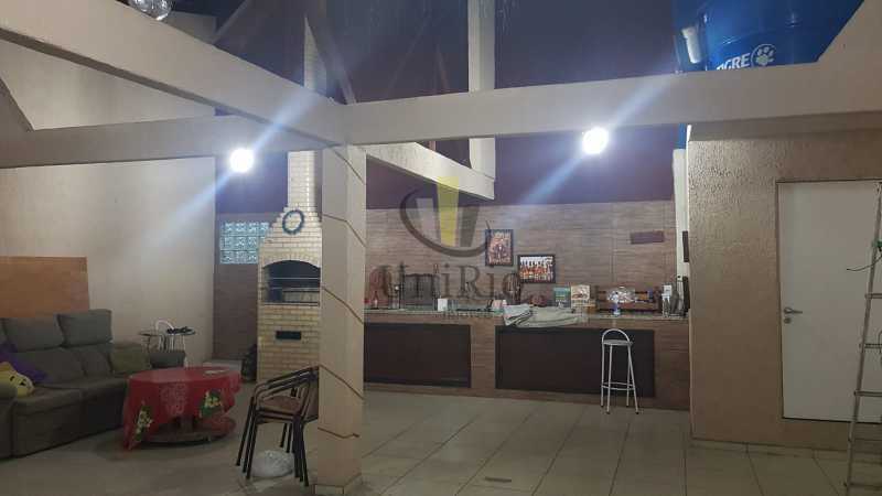 IMG-20231013-WA0043 - 12
