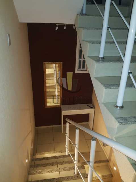 IMG-20231013-WA0041 - 4