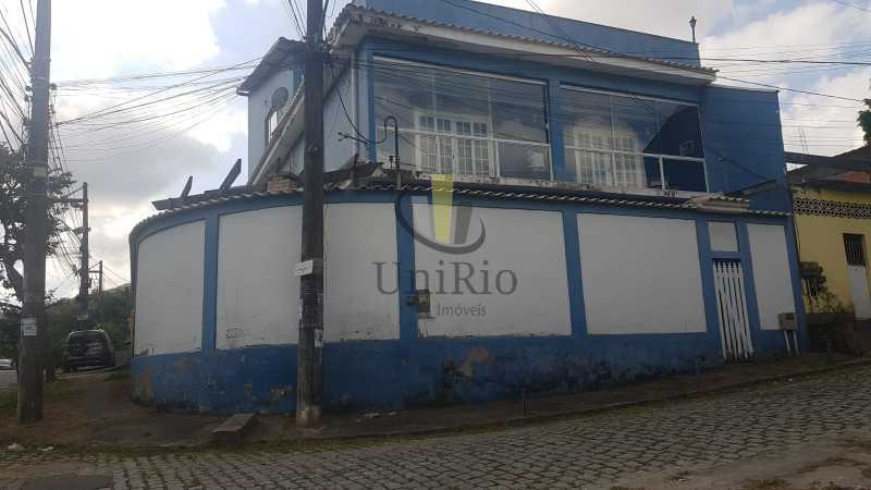 IMG-20231013-WA0039 - 13