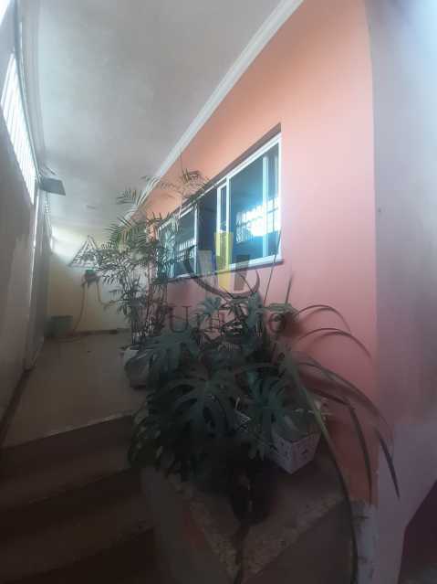 Conheça 87d80f56-b63e-4158-8869-491b02 do imóvel - Casa em Condomínio 3 quartos à venda Campo Grande, Rio de Janeiro - R$ 480.000 - BGCN30044 - 15 87d80f56-b63e-4158-8869-491b02 - 15