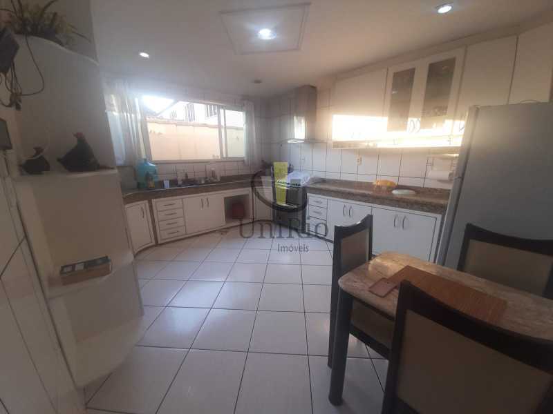 Conheça 1e5ad57d-6be0-4c2b-9273-02b2a6 do imóvel - Casa em Condomínio 3 quartos à venda Campo Grande, Rio de Janeiro - R$ 480.000 - BGCN30044 - 4 1e5ad57d-6be0-4c2b-9273-02b2a6 - 4