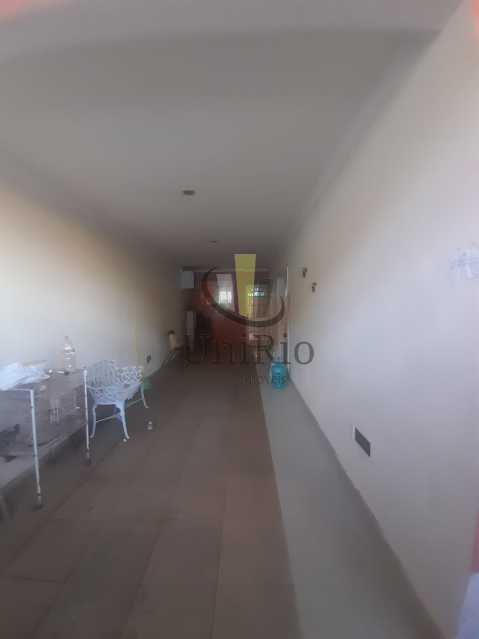 Conheça bc9d89f8-22c0-437b-a4f2-0e4c0a do imóvel - Casa em Condomínio 3 quartos à venda Campo Grande, Rio de Janeiro - R$ 480.000 - BGCN30044 - 7 bc9d89f8-22c0-437b-a4f2-0e4c0a - 7