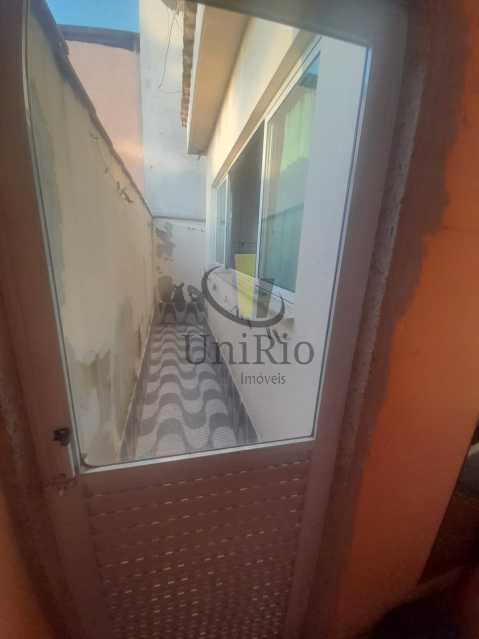 Conheça 734b6e1b-308e-4c3d-bcd1-390331 do imóvel - Casa em Condomínio 3 quartos à venda Campo Grande, Rio de Janeiro - R$ 480.000 - BGCN30044 - 5 734b6e1b-308e-4c3d-bcd1-390331 - 5