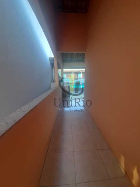 Conheça 78662cba-a973-4d42-b603-7760a6 do imóvel - Casa em Condomínio 3 quartos à venda Campo Grande, Rio de Janeiro - R$ 480.000 - BGCN30044 - 13 78662cba-a973-4d42-b603-7760a6 - 13