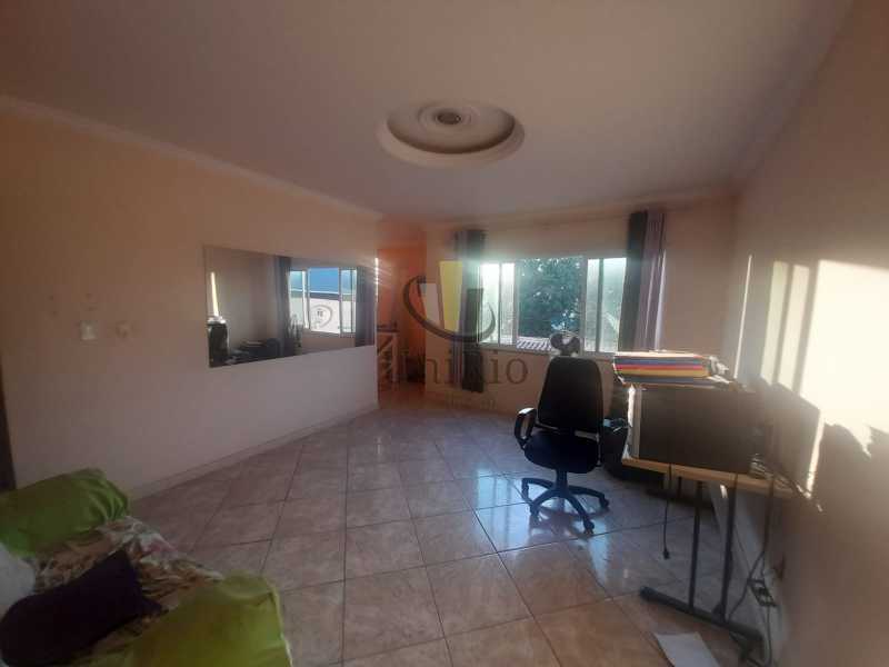Conheça f1f2b149-ea4e-4db4-a5a2-9b7429 do imóvel - Casa em Condomínio 3 quartos à venda Campo Grande, Rio de Janeiro - R$ 480.000 - BGCN30044 - 9 f1f2b149-ea4e-4db4-a5a2-9b7429 - 9
