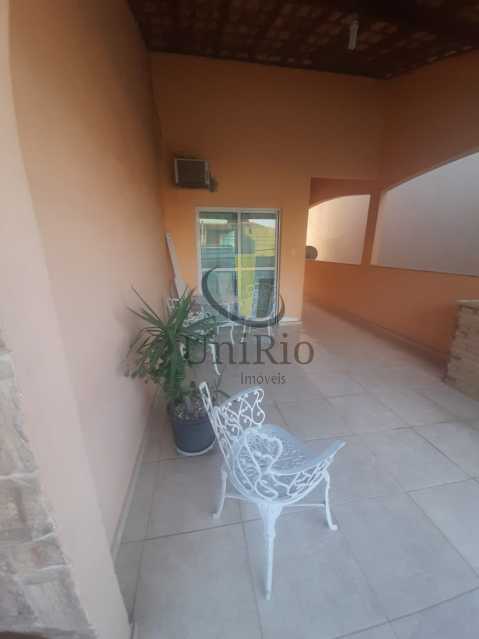 Conheça 3aaad4ea-eadd-42d8-a375-f4a2d8 do imóvel - Casa em Condomínio 3 quartos à venda Campo Grande, Rio de Janeiro - R$ 480.000 - BGCN30044 - 10 3aaad4ea-eadd-42d8-a375-f4a2d8 - 10