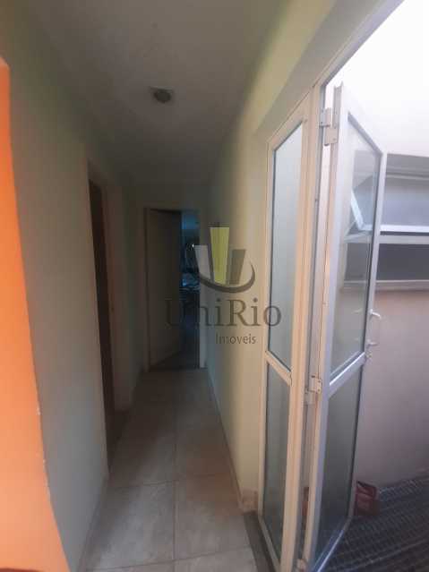 Conheça a112a50a-2856-419e-a908-c59d49 do imóvel - Casa em Condomínio 3 quartos à venda Campo Grande, Rio de Janeiro - R$ 480.000 - BGCN30044 - 11 a112a50a-2856-419e-a908-c59d49 - 11