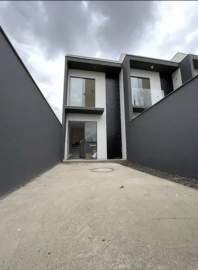 Casa em Condomínio 2 quartos à venda Campo Grande, Rio de Janeiro - R$ 270.000 - BGCN20046