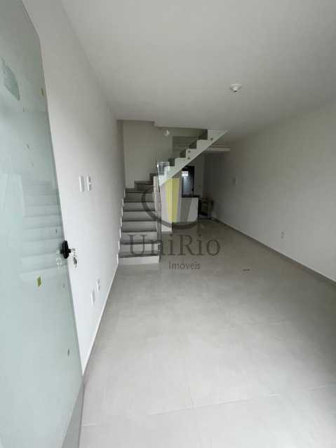 77fe9f0f-5169-487a-8bd1-5df735 - 2