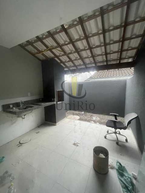 9d78b136-e072-4897-8ffe-ec51e0 - 5