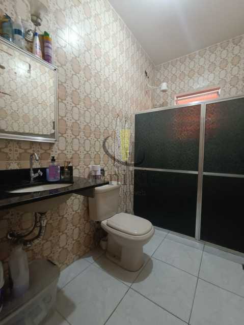 a0a33543-fb02-4048-b13a-2eeaab - 13