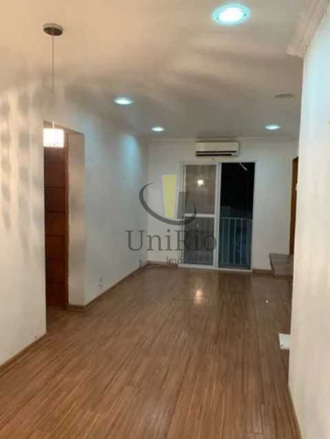 Conheça WhatsApp Image 2023-10-24 at 1 do imóvel - Apartamento à venda Rua Mirassol, Campo Grande, Rio de Janeiro - R$ 190.000 - FRAP21783 - 2 WhatsApp Image 2023-10-24 at 1 - 2