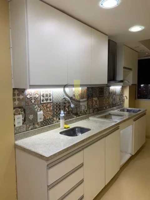 Conheça WhatsApp Image 2023-10-24 at 1 do imóvel - Apartamento à venda Rua Mirassol, Campo Grande, Rio de Janeiro - R$ 190.000 - FRAP21783 - 1 WhatsApp Image 2023-10-24 at 1 - 1
