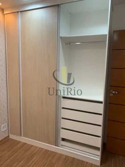Conheça WhatsApp Image 2023-10-24 at 1 do imóvel - Apartamento à venda Rua Mirassol, Campo Grande, Rio de Janeiro - R$ 190.000 - FRAP21783 - 3 WhatsApp Image 2023-10-24 at 1 - 3