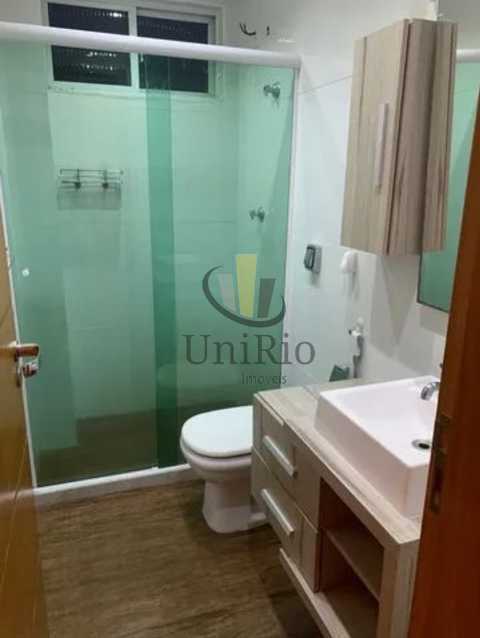 Conheça WhatsApp Image 2023-10-24 at 1 do imóvel - Apartamento à venda Rua Mirassol, Campo Grande, Rio de Janeiro - R$ 190.000 - FRAP21783 - 4 WhatsApp Image 2023-10-24 at 1 - 4