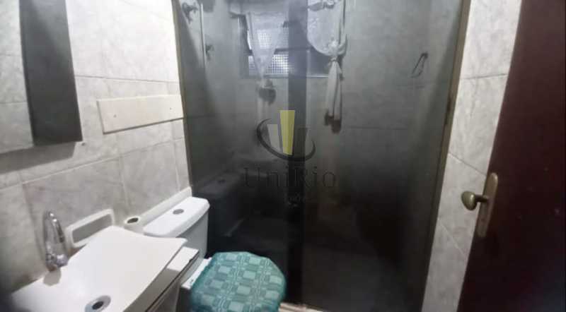 ad6c0a9d-83a5-4ae4-8c83-0bb59a - 13