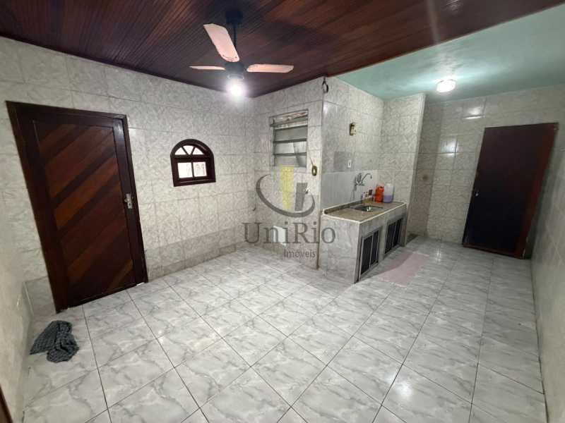 da8b4941-7cad-40d5-9228-085f93 - 16