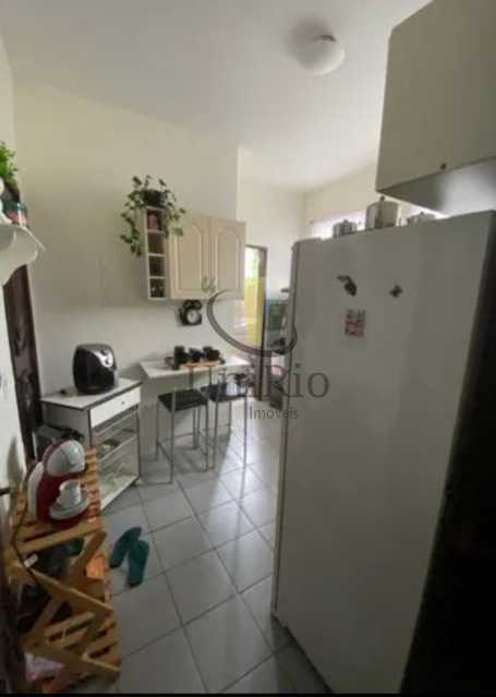 Conheça Screenshot_20231020_122018_OLX do imóvel - Apartamento 3 quartos à venda Campo Grande, Rio de Janeiro - R$ 240.000 - BGAP30009 - 12 Screenshot_20231020_122018_OLX - 12