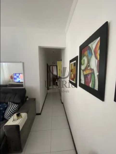 Conheça Screenshot_20231020_122010_OLX do imóvel - Apartamento 3 quartos à venda Campo Grande, Rio de Janeiro - R$ 240.000 - BGAP30009 - 5 Screenshot_20231020_122010_OLX - 5