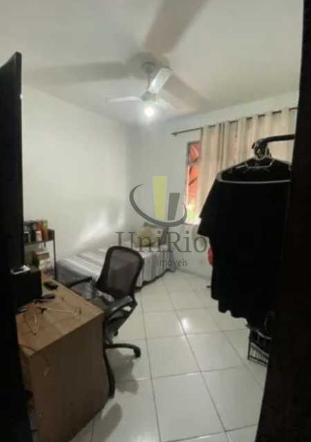 Conheça Screenshot_20231020_121957_OLX do imóvel - Apartamento 3 quartos à venda Campo Grande, Rio de Janeiro - R$ 240.000 - BGAP30009 - 7 Screenshot_20231020_121957_OLX - 7