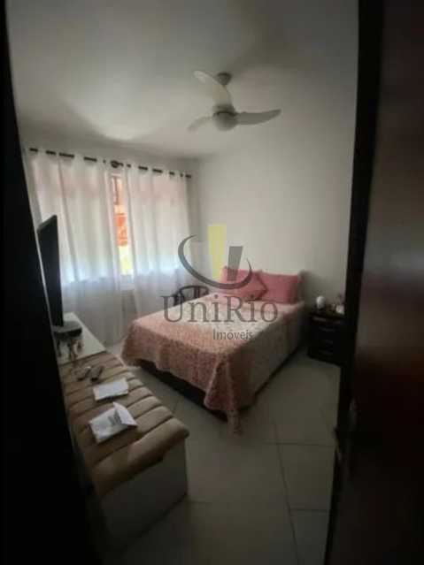 Conheça Screenshot_20231020_121953_OLX do imóvel - Apartamento 3 quartos à venda Campo Grande, Rio de Janeiro - R$ 240.000 - BGAP30009 - 6 Screenshot_20231020_121953_OLX - 6