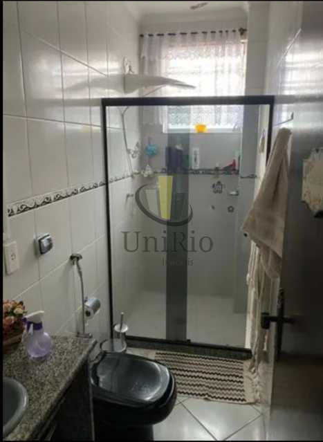 Conheça Screenshot_20231020_121949_OLX do imóvel - Apartamento 3 quartos à venda Campo Grande, Rio de Janeiro - R$ 240.000 - BGAP30009 - 9 Screenshot_20231020_121949_OLX - 9