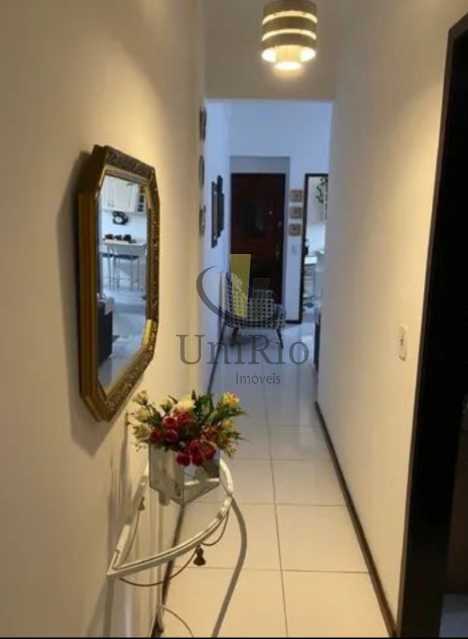 Conheça Screenshot_20231020_121940_OLX do imóvel - Apartamento 3 quartos à venda Campo Grande, Rio de Janeiro - R$ 240.000 - BGAP30009 - 1 Screenshot_20231020_121940_OLX - 1