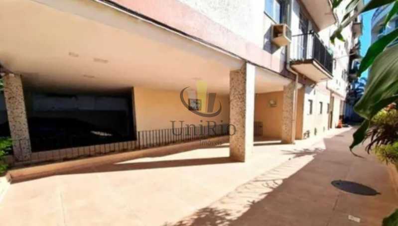 Conheça Screenshot_20231020_121935_OLX do imóvel - Apartamento 3 quartos à venda Campo Grande, Rio de Janeiro - R$ 240.000 - BGAP30009 - 13 Screenshot_20231020_121935_OLX - 13