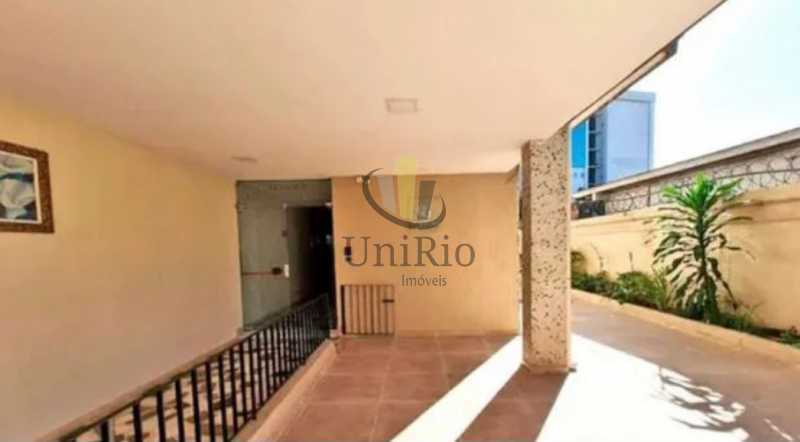 Conheça Screenshot_20231020_121931_OLX do imóvel - Apartamento 3 quartos à venda Campo Grande, Rio de Janeiro - R$ 240.000 - BGAP30009 - 14 Screenshot_20231020_121931_OLX - 14