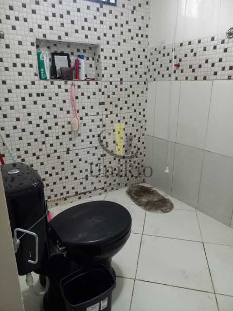 bb125076-0bb6-45b3-9dd8-1555de - 17