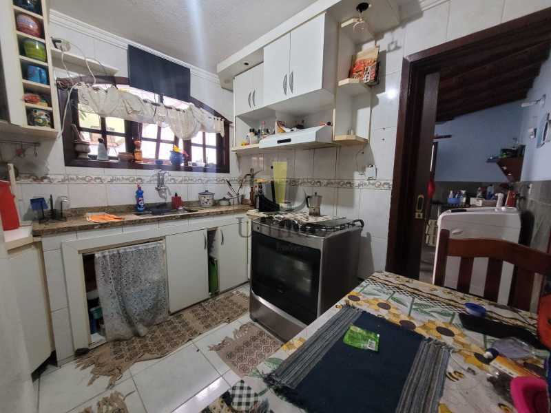 Conheça WhatsApp Image 2023-10-27 at 1 do imóvel - Casa em Condomínio 3 quartos à venda Realengo, Rio de Janeiro - R$ 420.000 - BGCN30022 - 7 WhatsApp Image 2023-10-27 at 1 - 7