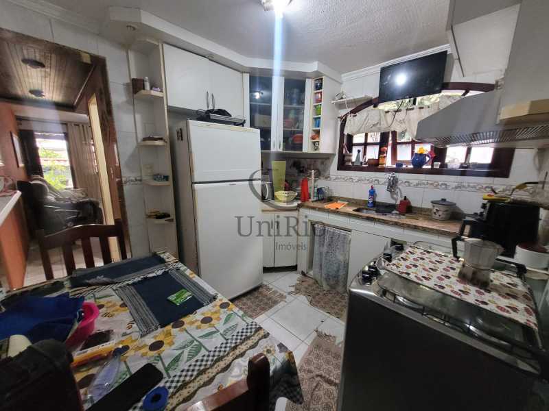 Conheça WhatsApp Image 2023-10-27 at 1 do imóvel - Casa em Condomínio 3 quartos à venda Realengo, Rio de Janeiro - R$ 420.000 - BGCN30022 - 8 WhatsApp Image 2023-10-27 at 1 - 8