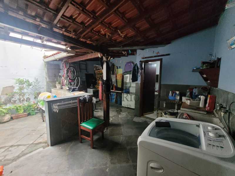 Conheça WhatsApp Image 2023-10-27 at 1 do imóvel - Casa em Condomínio 3 quartos à venda Realengo, Rio de Janeiro - R$ 420.000 - BGCN30022 - 9 WhatsApp Image 2023-10-27 at 1 - 9