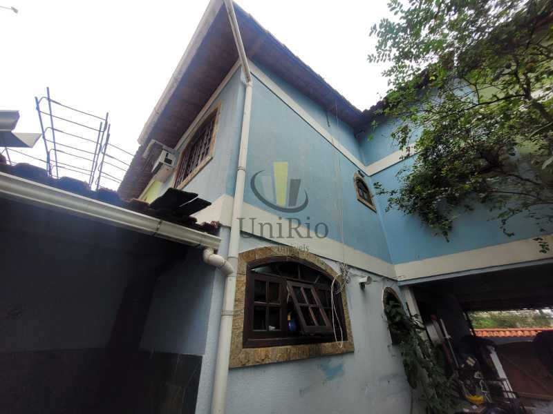 Conheça WhatsApp Image 2023-10-27 at 1 do imóvel - Casa em Condomínio 3 quartos à venda Realengo, Rio de Janeiro - R$ 420.000 - BGCN30022 - 14 WhatsApp Image 2023-10-27 at 1 - 14
