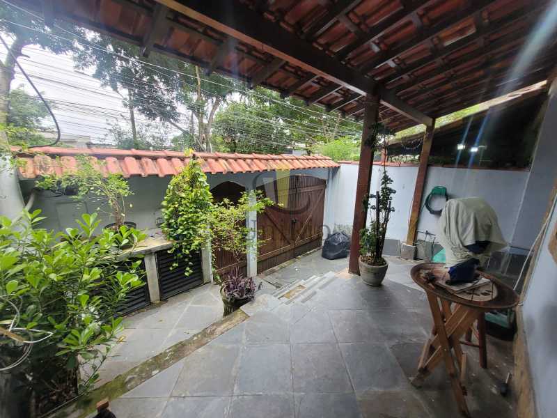Conheça WhatsApp Image 2023-10-27 at 1 do imóvel - Casa em Condomínio 3 quartos à venda Realengo, Rio de Janeiro - R$ 420.000 - BGCN30022 - 1 WhatsApp Image 2023-10-27 at 1 - 1