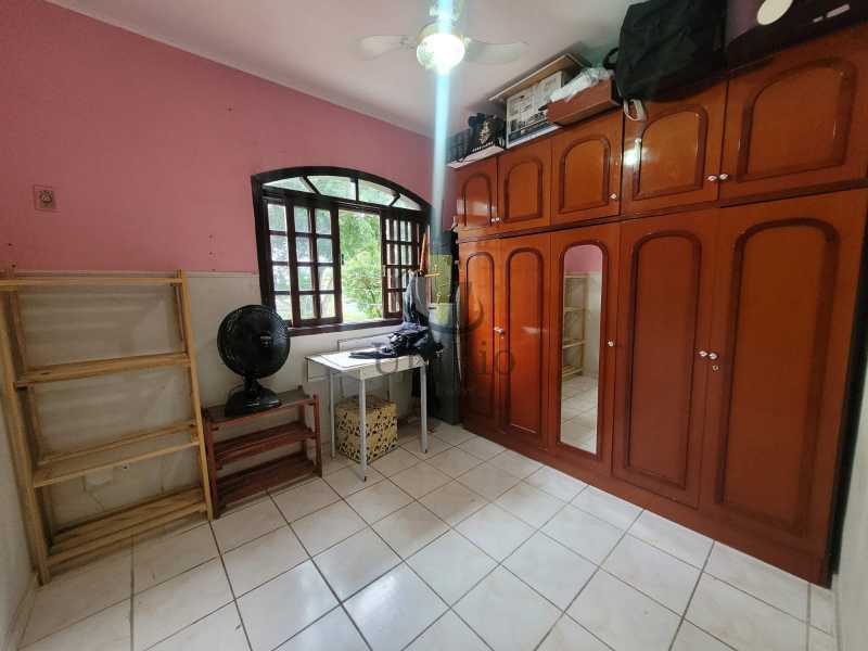 Conheça WhatsApp Image 2023-10-27 at 1 do imóvel - Casa em Condomínio 3 quartos à venda Realengo, Rio de Janeiro - R$ 420.000 - BGCN30022 - 17 WhatsApp Image 2023-10-27 at 1 - 17